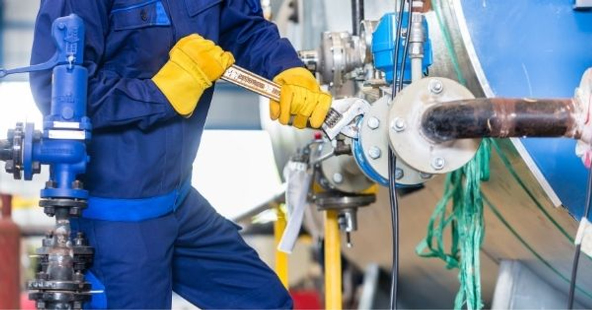 About Impunzi Industries